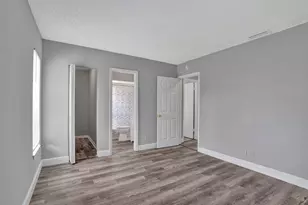 10781 NW 21st St, Sunrise, FL 33322 - Photo 11