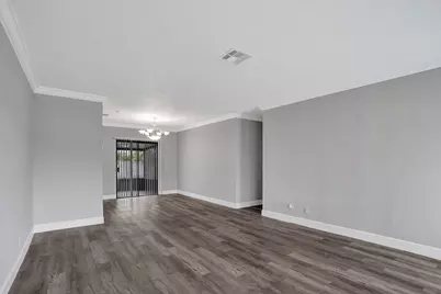 10781 NW 21st Street, Sunrise, FL 33322 - Photo 3
