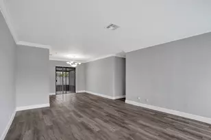 10781 NW 21st St, Sunrise, FL 33322 - Photo 3