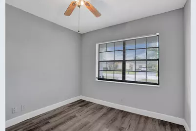 10781 NW 21st Street, Sunrise, FL 33322 - Photo 7