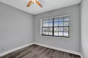 10781 NW 21st St, Sunrise, FL 33322 - Photo 7