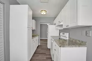 10781 NW 21st St, Sunrise, FL 33322 - Photo 23