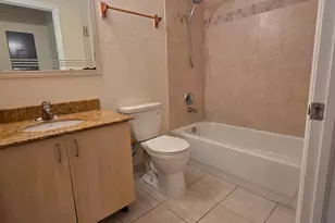 1640 Presidential Way, West Palm Beach, FL 33401 - Photo 7