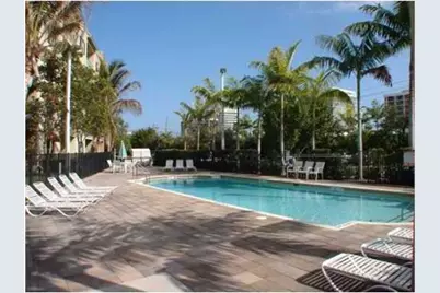 1640 Presidential Way #a201, West Palm Beach, FL 33401 - Photo 15