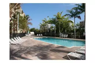 1640 Presidential Way, West Palm Beach, FL 33401 - Photo 15