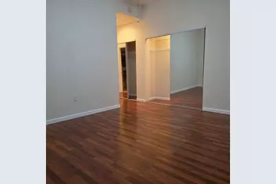 1640 Presidential Way #a201, West Palm Beach, FL 33401 - Photo 13