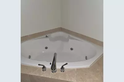 1640 Presidential Way #a201, West Palm Beach, FL 33401 - Photo 11
