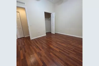 1640 Presidential Way #a201, West Palm Beach, FL 33401 - Photo 5