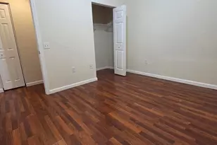 1640 Presidential Way, West Palm Beach, FL 33401 - Photo 5