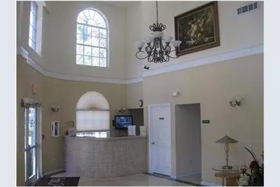 1640 Presidential Way #a201, West Palm Beach, FL 33401 - Photo 3