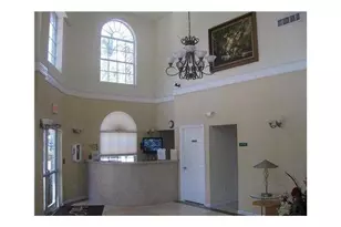 1640 Presidential Way, West Palm Beach, FL 33401 - Photo 3