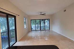 1640 Presidential Way, West Palm Beach, FL 33401 - Photo 5