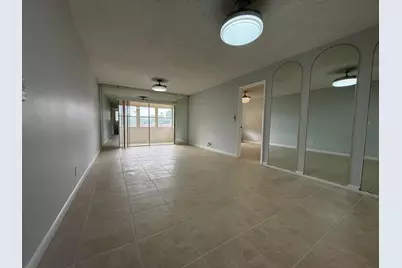 228 Lake Dora Drive, West Palm Beach, FL 33411 - Photo 13