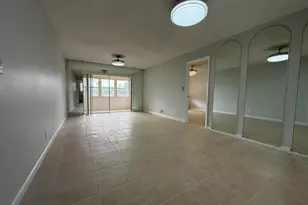 228 Lake Dora Dr, West Palm Beach, FL 33411 - Photo 13