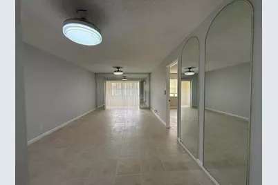 228 Lake Dora Drive, West Palm Beach, FL 33411 - Photo 5
