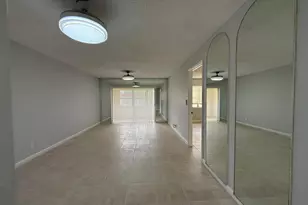 228 Lake Dora Dr, West Palm Beach, FL 33411 - Photo 5