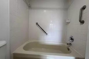 228 Lake Dora Dr, West Palm Beach, FL 33411 - Photo 25