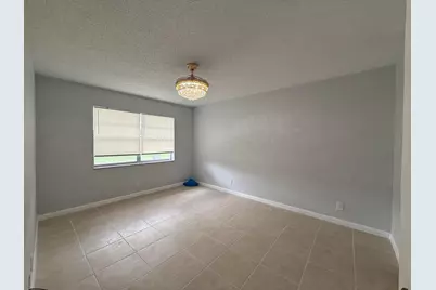 228 Lake Dora Drive, West Palm Beach, FL 33411 - Photo 21