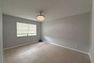 228 Lake Dora Dr, West Palm Beach, FL 33411 - Photo 21