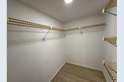 228 Lake Dora Drive, West Palm Beach, FL 33411 - Photo 29