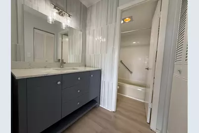 228 Lake Dora Drive, West Palm Beach, FL 33411 - Photo 23