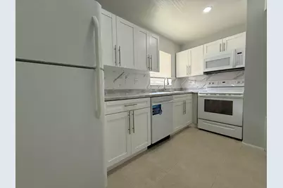 228 Lake Dora Drive, West Palm Beach, FL 33411 - Photo 27