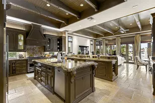3131 NE 27th Ave, Lighthouse Point, FL 33064 - Photo 5