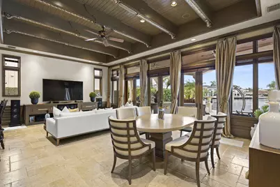 3131 NE 27th Avenue, Lighthouse Point, FL 33064 - Photo 9