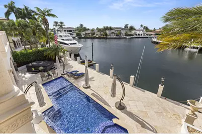 3131 NE 27th Avenue, Lighthouse Point, FL 33064 - Photo 29