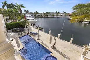 3131 NE 27th Ave, Lighthouse Point, FL 33064 - Photo 29