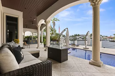 3131 NE 27th Avenue, Lighthouse Point, FL 33064 - Photo 35