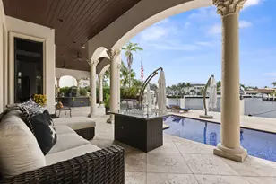 3131 NE 27th Ave, Lighthouse Point, FL 33064 - Photo 35