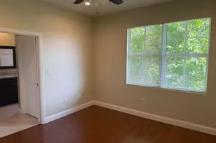 182 Lake Monterey Cir, Boynton Beach, FL 33426 - Photo 9