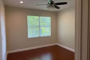 182 Lake Monterey Cir, Boynton Beach, FL 33426 - Photo 13