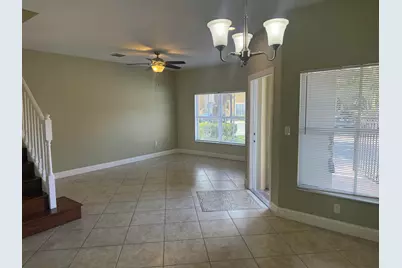 182 Lake Monterey Circle, Boynton Beach, FL 33426 - Photo 3