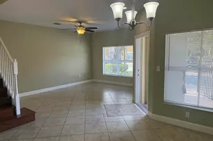 182 Lake Monterey Cir, Boynton Beach, FL 33426 - Photo 3