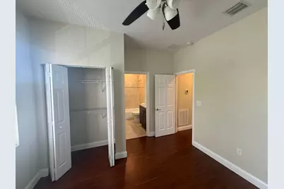 182 Lake Monterey Circle, Boynton Beach, FL 33426 - Photo 13