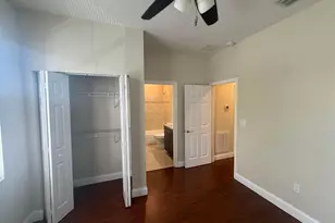 182 Lake Monterey Cir, Boynton Beach, FL 33426 - Photo 13