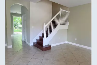 182 Lake Monterey Circle, Boynton Beach, FL 33426 - Photo 3