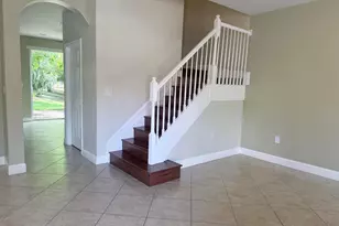 182 Lake Monterey Cir, Boynton Beach, FL 33426 - Photo 3