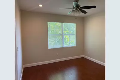 182 Lake Monterey Circle, Boynton Beach, FL 33426 - Photo 9