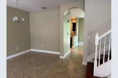 182 Lake Monterey Circle, Boynton Beach, FL 33426 - Photo 9