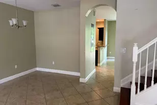 182 Lake Monterey Cir, Boynton Beach, FL 33426 - Photo 9