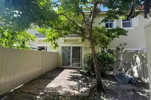 182 Lake Monterey Cir, Boynton Beach, FL 33426 - Photo 19
