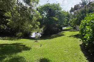 182 Lake Monterey Cir, Boynton Beach, FL 33426 - Photo 21