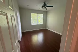 182 Lake Monterey Cir, Boynton Beach, FL 33426 - Photo 13