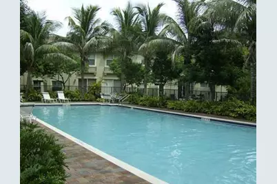 182 Lake Monterey Circle, Boynton Beach, FL 33426 - Photo 27