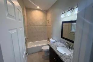 182 Lake Monterey Cir, Boynton Beach, FL 33426 - Photo 15