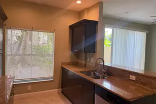 182 Lake Monterey Cir, Boynton Beach, FL 33426 - Photo 7