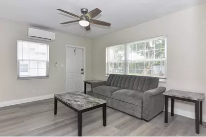 1001 S Federal Highway #3, Lake Worth, FL 33460 - Photo 9